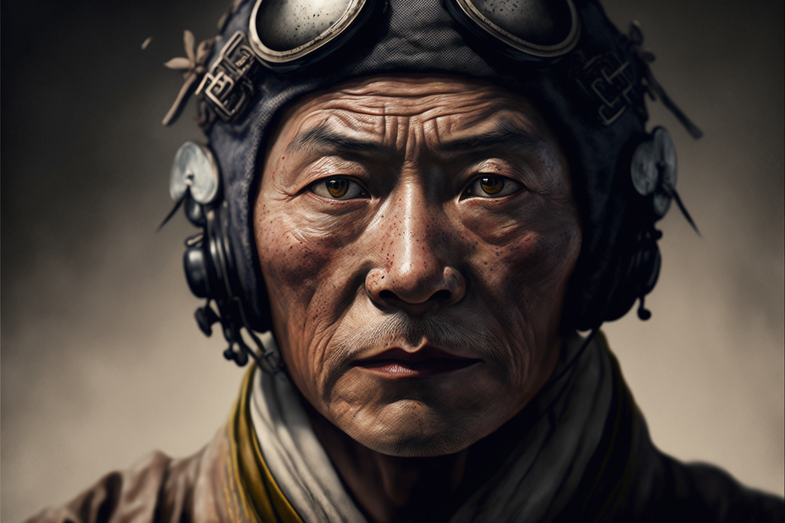 The Tragedy of the Kamikaze Pilots: Understanding the Suicide Tactics of WWII Japan